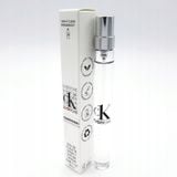 (HSD: 10/2026) f1678 vip mini Calvin Klein Everyone EDT 10ml