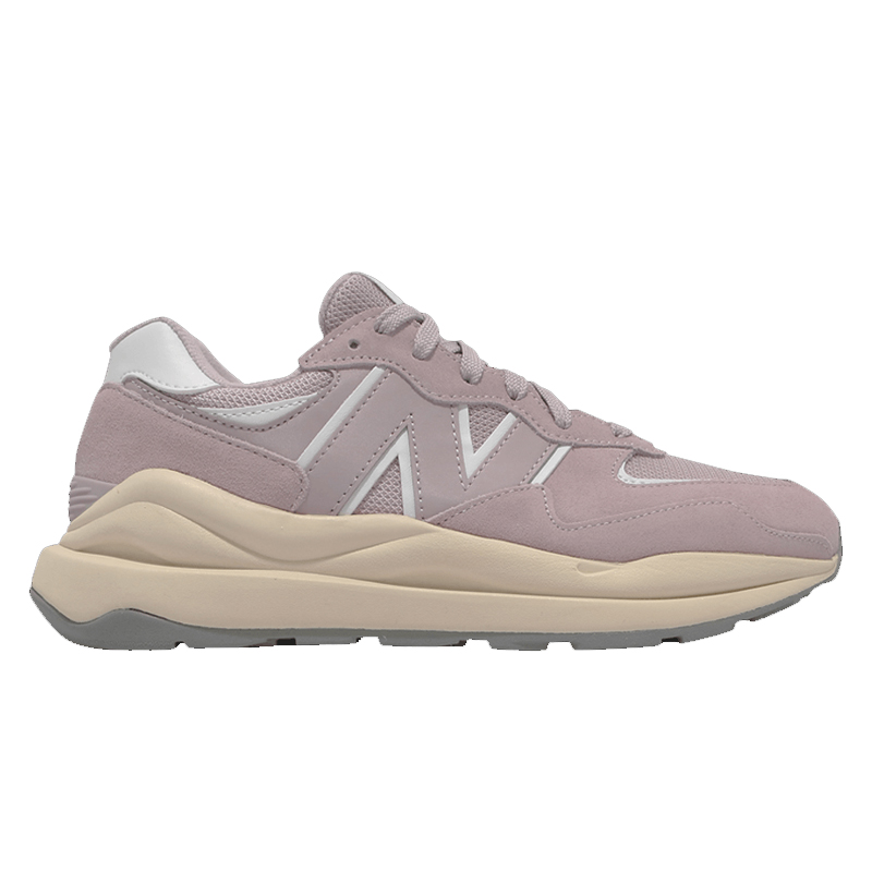 products-giay-thoi-trang-nu-new-balance-w5740cd-classic-w5740cd