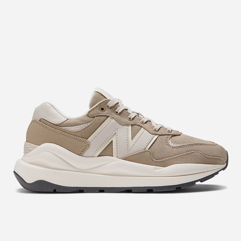 products-giay-the-thao-nu-new-balance-w5740pdb