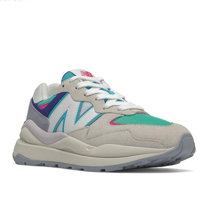 products-giay-the-thao-nu-new-balance-w5740pl1