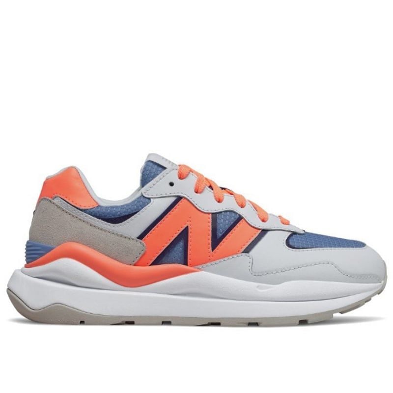 Giày Thời Trang Nữ New Balance W5740SD