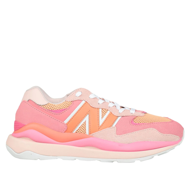 products-giay-the-thao-nu-new-balance-w5740vda