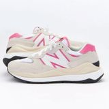 Giày Thời Trang Nữ New Balance WOMENS CLASSIC W5740WT1