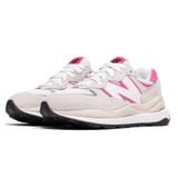 Giày Thời Trang Nữ New Balance WOMENS CLASSIC W5740WT1
