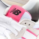 Giày Thời Trang Nữ New Balance WOMENS CLASSIC W5740WT1
