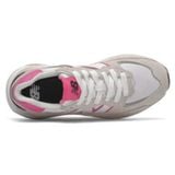 Giày Thời Trang Nữ New Balance WOMENS CLASSIC W5740WT1