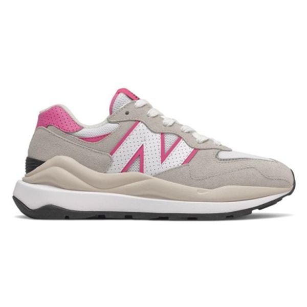 Giày Thời Trang Nữ New Balance WOMENS CLASSIC W5740WT1