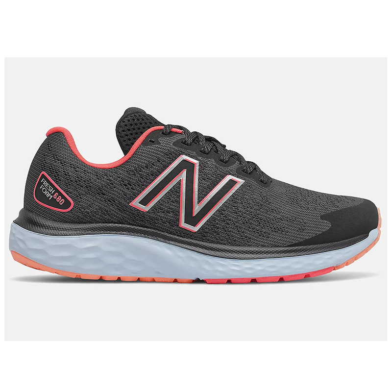 products-giay-chay-bo-nu-new-balance-cushioning-w680lf7