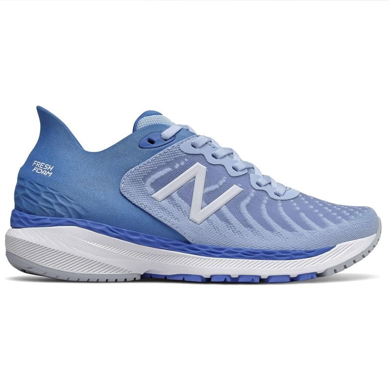 Giày Chạy Bộ Nữ New Balance W860A11 Stability W860A11