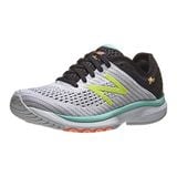 Giày Running Nữ New Balance W860D10
