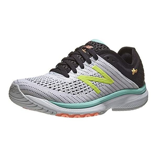 Giày Running Nữ New Balance W860D10