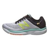 Giày Running Nữ New Balance W860D10