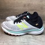 Giày Running Nữ New Balance W860D10