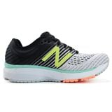 Giày Running Nữ New Balance W860D10