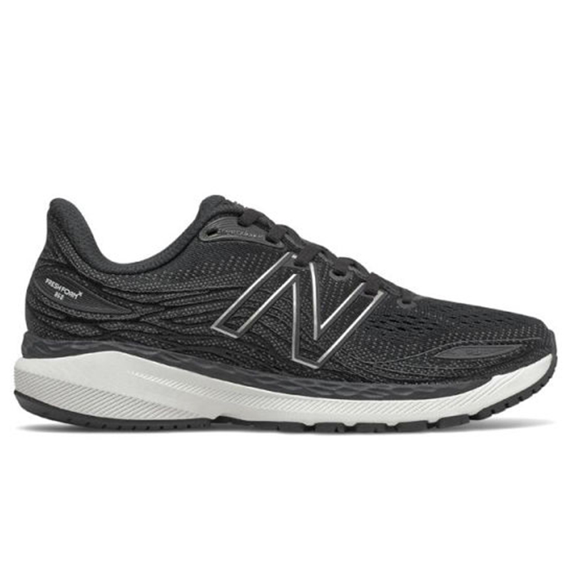 products-giay-the-thao-nu-new-balance-w860m12-1