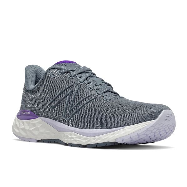 Giày Chạy Bộ Nữ New Balance W880D11