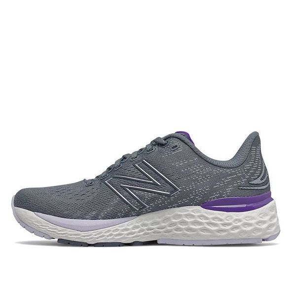 Giày Chạy Bộ Nữ New Balance W880D11