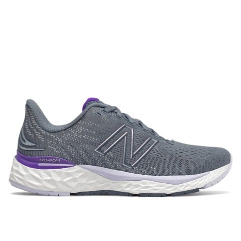 products-giay-chay-bo-nu-new-balance-w880d11