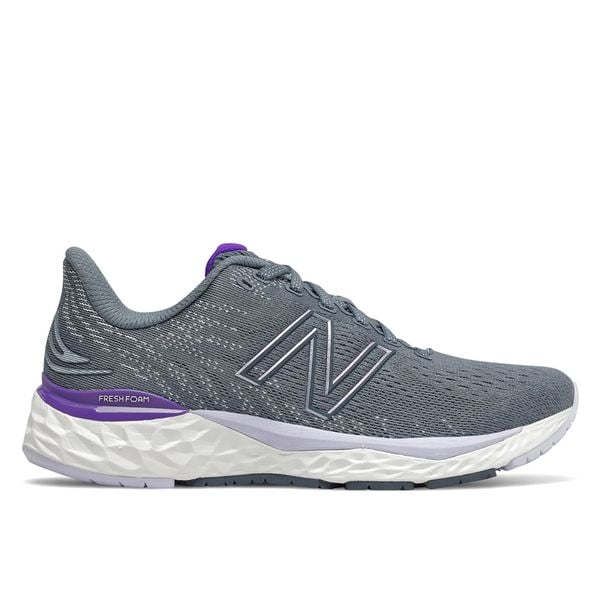 Giày Chạy Bộ Nữ New Balance W880D11