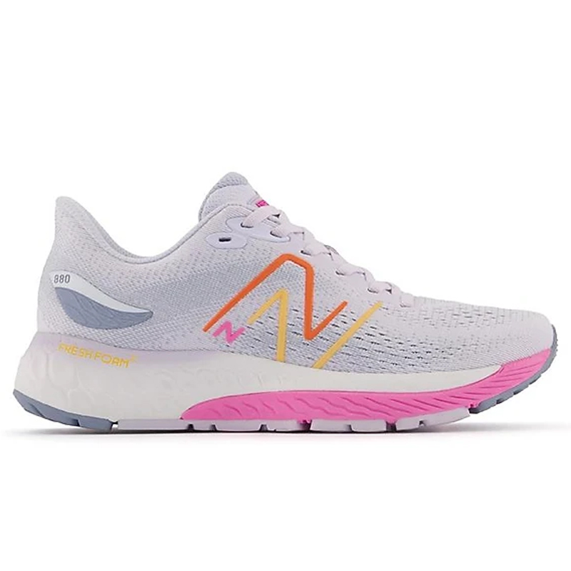 products-giay-chay-bo-nu-new-balance-cushioning-w880g12