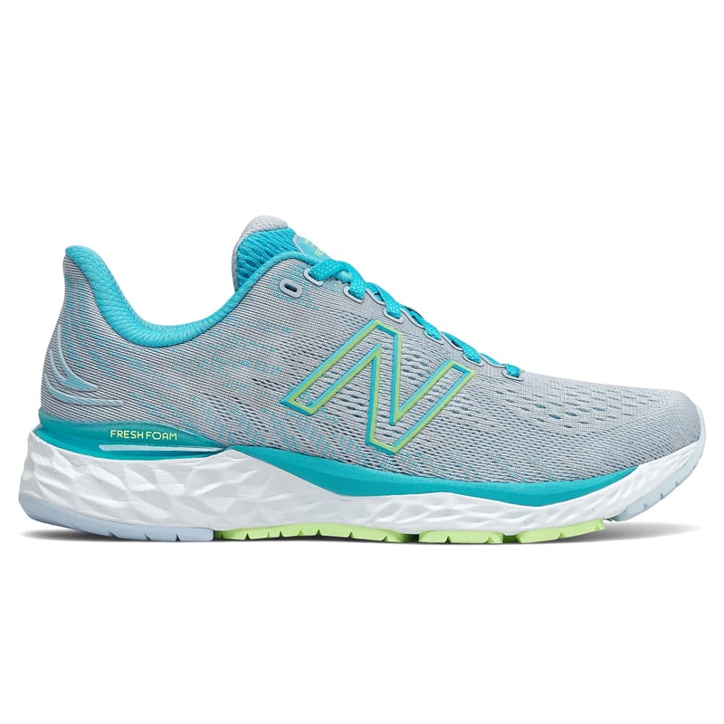 products-giay-chay-bo-nu-new-balance-w880s11