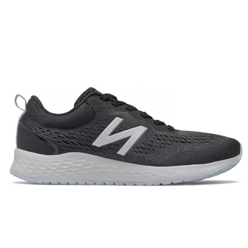 Giày Thể Thao Nữ New Balance WARISCU3