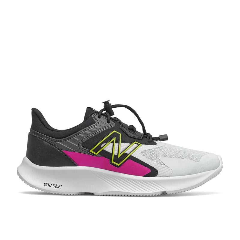 Giày Chạy Bộ Running Nữ New Balance WDSRPTLB