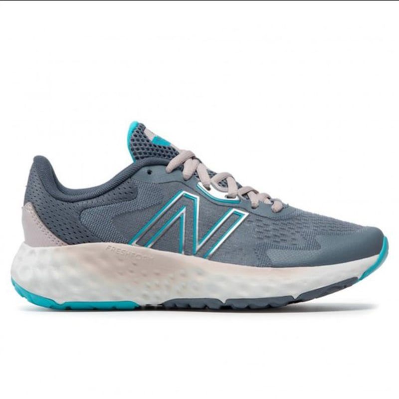 Giày Chạy Bộ Running Nữ New Balance WEVOZLG