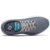 Giày Chạy Bộ Running Nữ New Balance WEVOZLG