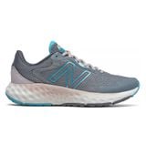 Giày Chạy Bộ Running Nữ New Balance WEVOZLG