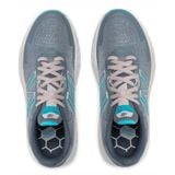 Giày Chạy Bộ Running Nữ New Balance WEVOZLG