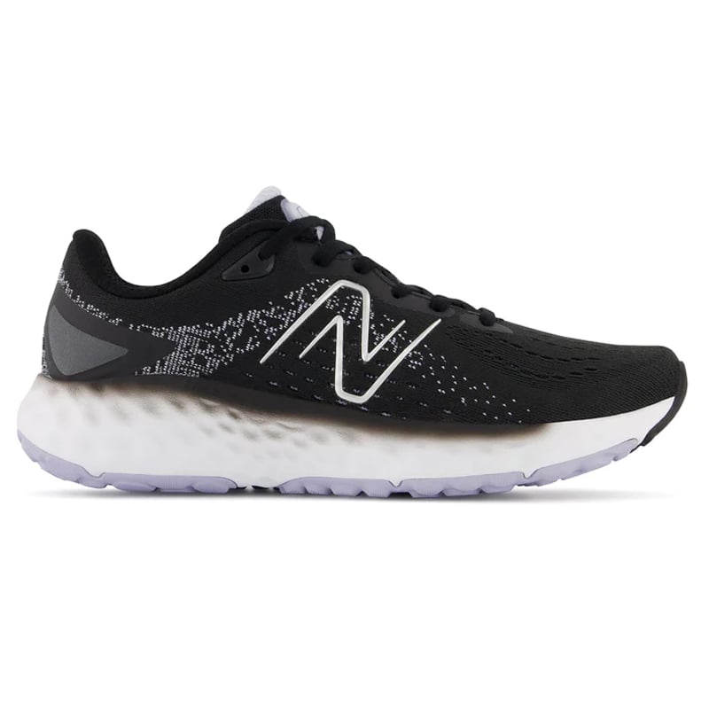 products-giay-the-thao-nu-new-balance-wevozlk2