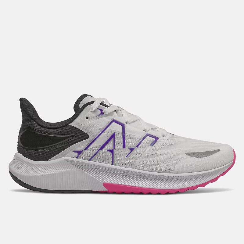 products-giay-the-thao-nu-new-balance-wfcprlm3