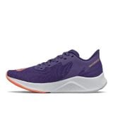 Giày Thể Thao Nữ New Balance WFCPZCG Size US6.5