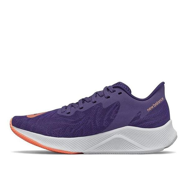 Giày Thể Thao Nữ New Balance WFCPZCG Size US6.5