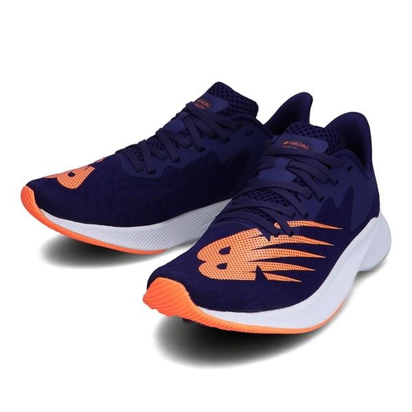 Giày Thể Thao Nữ New Balance WFCPZCG Size US6.5