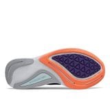 Giày Thể Thao Nữ New Balance WFCPZCG Size US6.5