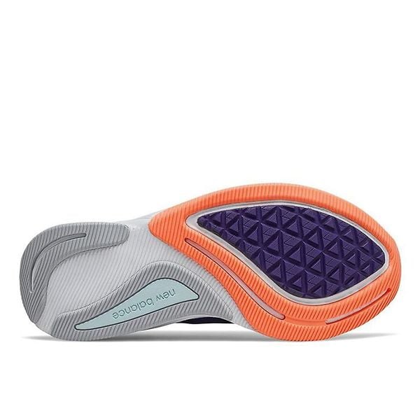 Giày Thể Thao Nữ New Balance WFCPZCG Size US6.5