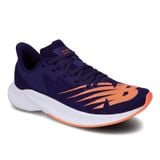 Giày Thể Thao Nữ New Balance WFCPZCG Size US6.5