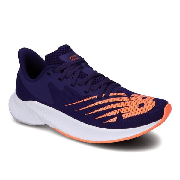 Giày Thể Thao Nữ New Balance WFCPZCG Size US6.5