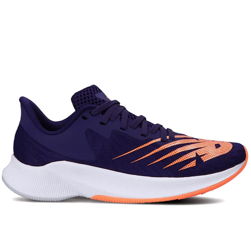 products-giay-the-thao-nu-new-balance-wfcpzcg-size-us6-7