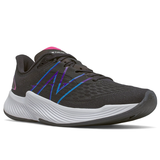 Giày Chạy Bộ Nữ New Balance WOMENS STABILITY WFCPZLB2