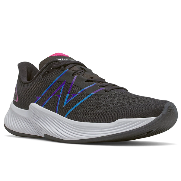 f1688 Chạy Bộ Nữ New Balance WOMENS STABILITY WFCPZLB2