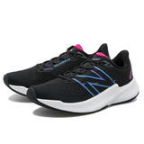 f1688 Chạy Bộ Nữ New Balance WOMENS STABILITY WFCPZLB2