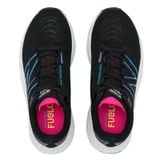 f1688 Chạy Bộ Nữ New Balance WOMENS STABILITY WFCPZLB2