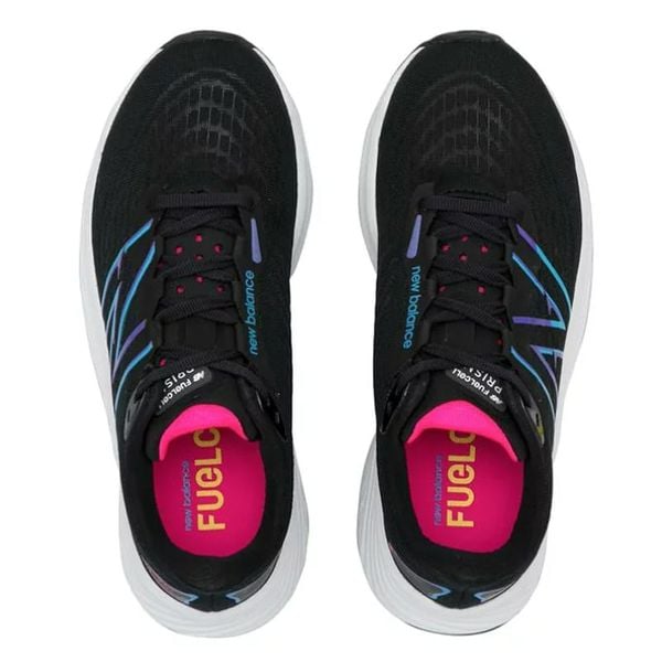 f1688 Chạy Bộ Nữ New Balance WOMENS STABILITY WFCPZLB2