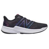 f1688 Chạy Bộ Nữ New Balance WOMENS STABILITY WFCPZLB2