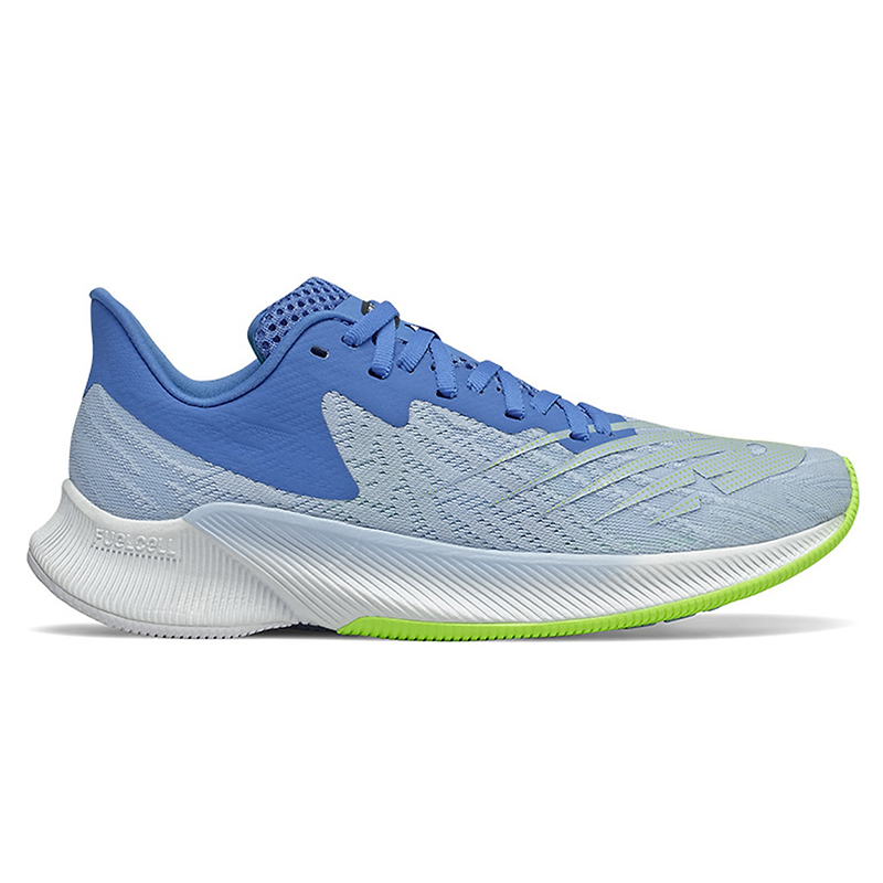 products-giay-the-thao-nu-new-balance-wfcpzpg-1