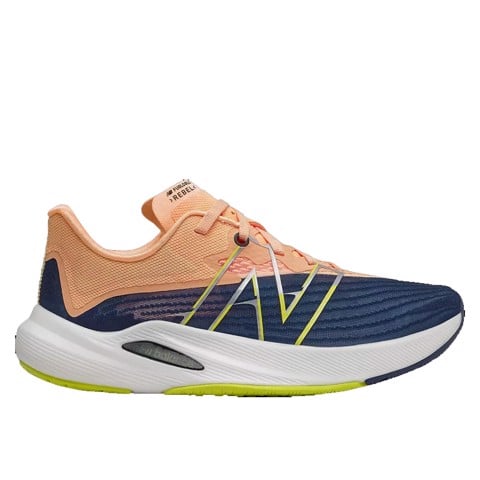 products-giay-chay-bo-nu-new-balance-wfcxcm2