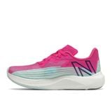 Giày Chạy Bộ Nữ New Balance WFCXCP2